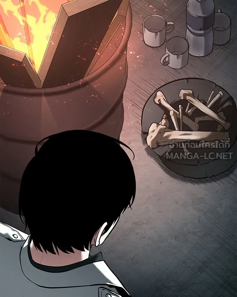 Omniscient Reader อ่านชะตาวันสิ้นโลก ตอนที่ 20 ภัยพิบัติแห่งอุทกภัย (1) รูปที่ 21