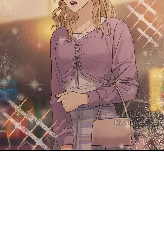 Couple Breaker ตอนที่ 4 รูปที่ 78