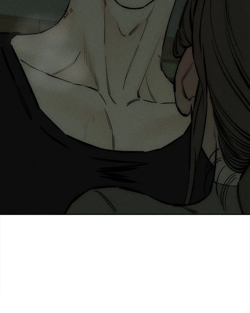 บุปผารุ่มราคะ ตอนที่ 38 รูปที่ 41