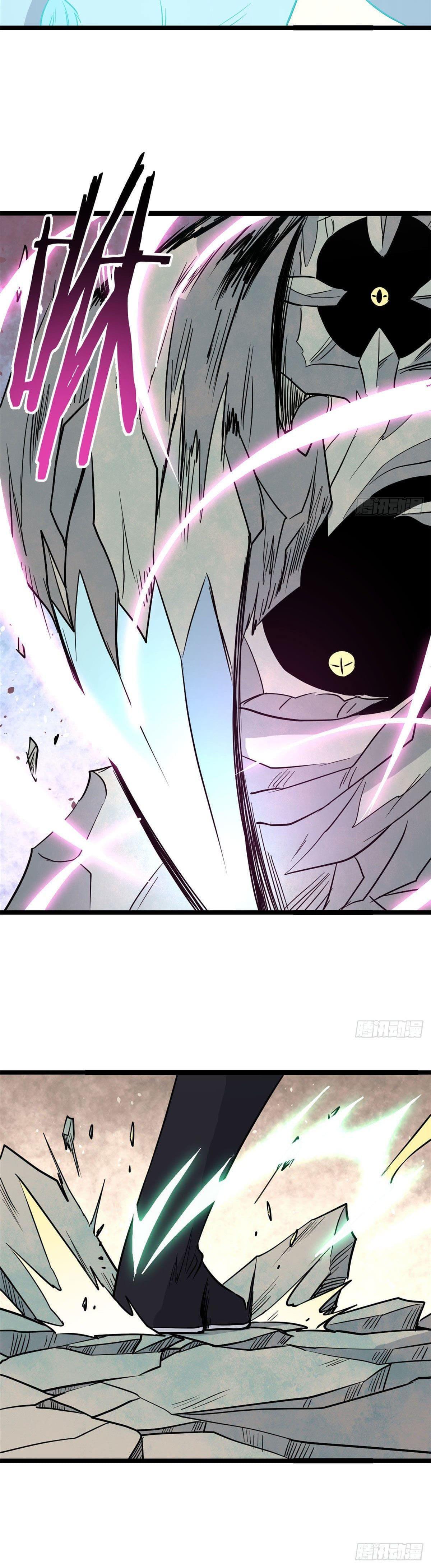 Manga-lc-com อ่านมังงะ อ่านการ์ตูน ออนไลน์ ฟรี All Hail the Sect Leader ตอนที่ 1 2 3 4 5 6 7 8 9 10 11 12 13 14 ฟรี ไม่มีโฆษณา Manga-lc - อ่าน มังงะ อ่าน การ์ตูน ออนไลน์ อ่านมังงะ ฟรี