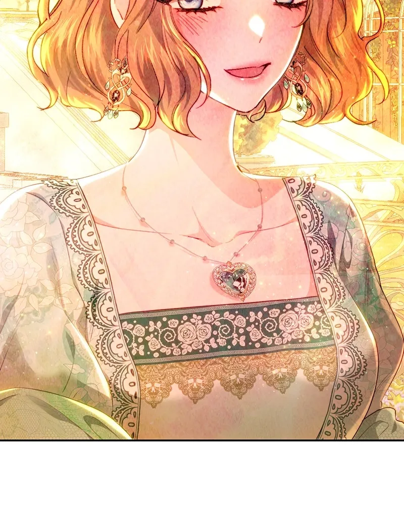 เจ้าหญิงคลั่งแห่งวังหลวง ตอนที่ 71 รูปที่ 103