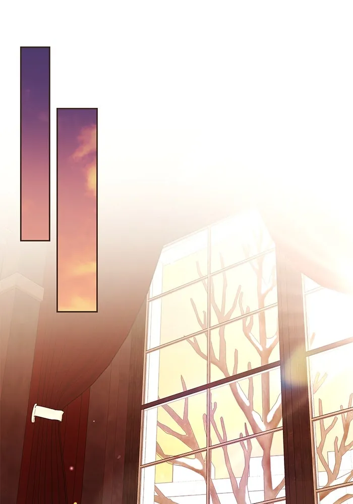 ย้อนเวลาพลิกชะตาทายาท ตอนที่ 44 รูปที่ 26