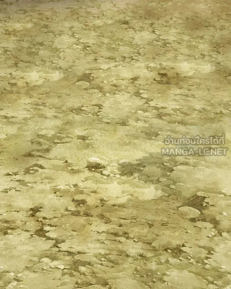 ปลูกผักพิชิตหอคอย ตอนที่ 104 รูปที่ 153