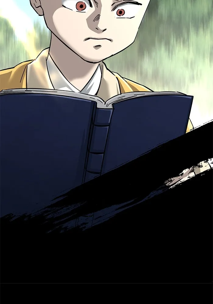 คุณปู่จอมยุทธกับหลานสาวสุดแกร่ง ตอนที่ 68 รูปที่ 170