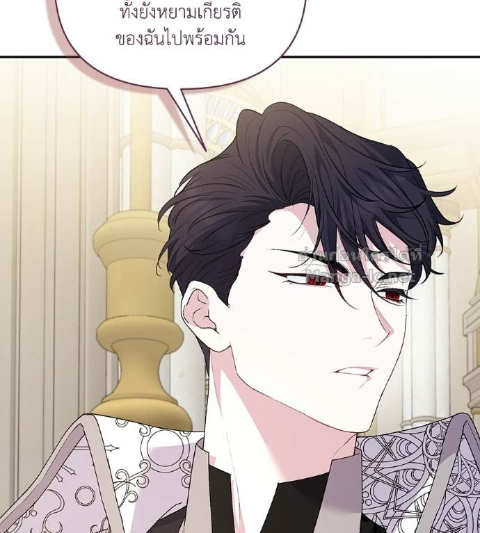 Doujin-Lc- อ่าน โดจิน มังฮวา เกาหลี ญี่ปุ่น จีน แปลไทย คิดว่าการบิดเบือนต้นฉบับ มันทำได้ง่าย ๆ หรือไง ตอนที่ 1 2 3 4 5 6 7 8 9 10 11 12 13 14 ฟรี ไม่มีโฆษณา อ่าน โดจิน Manhwa เกาหลี ญี่ปุ่น จีน เรามีครบ คัดมาให้เน้นๆ โดจิน 18+ รับประกันความฟินโดย Doujin Lc