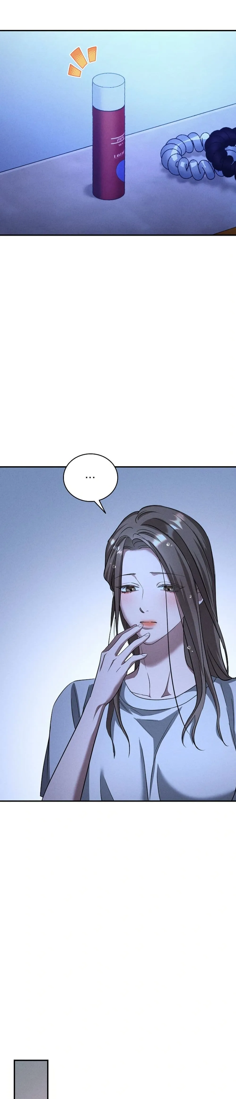 Manga-lc-com อ่านมังงะ อ่านการ์ตูน ออนไลน์ ฟรี Bastard Uncle ตอนที่ 1 2 3 4 5 6 7 8 9 10 11 12 13 14 ฟรี ไม่มีโฆษณา Manga-lc - อ่าน มังงะ อ่าน การ์ตูน ออนไลน์ อ่านมังงะ ฟรี