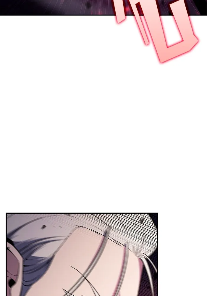 ผู้เล่นหน้าใหม่เลเวลแมกซ์ ตอนที่ 159 อาธารัคเซียจักรพรรดินีแห่งเลื รูปที่ 92