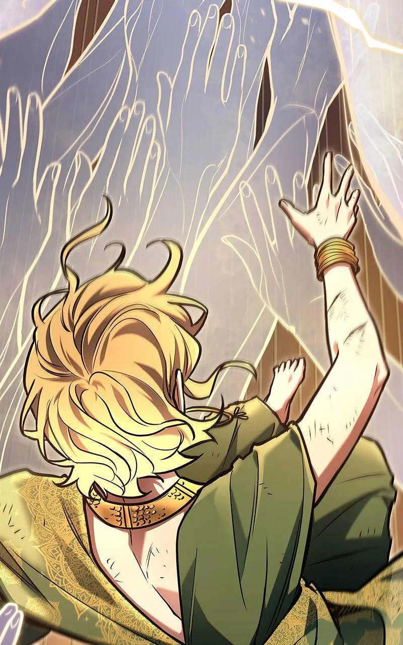 Omniscient Reader อ่านชะตาวันสิ้นโลก ตอนที่ 28 การสังเวยผู้แข็งแกร่งที่สุด (6 รูปที่ 32