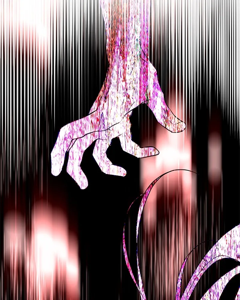 ตำนานเทพธิดาตกสวรรค์ ตอนที่ 27 รูปที่ 80