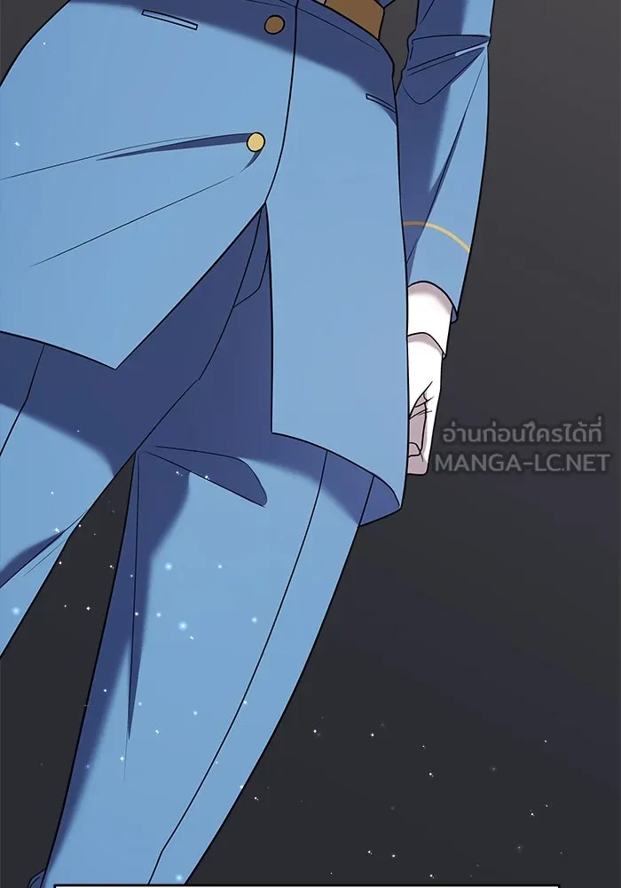 วายร้ายก็อยากมีรัก ตอนที่ 51 รูปที่ 36