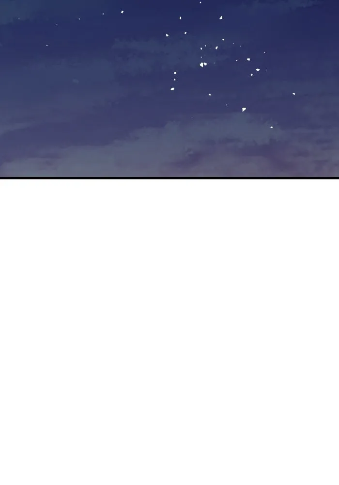 ครอบครัวสามีเห็นทีจะคลั่งรัก ตอนที่ 65 รูปที่ 82