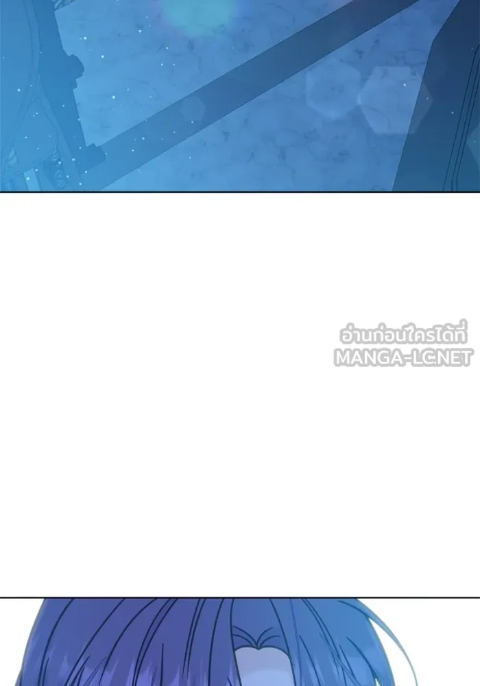 ไม่รักให้ตาย ตอนที่ 39 รูปที่ 54