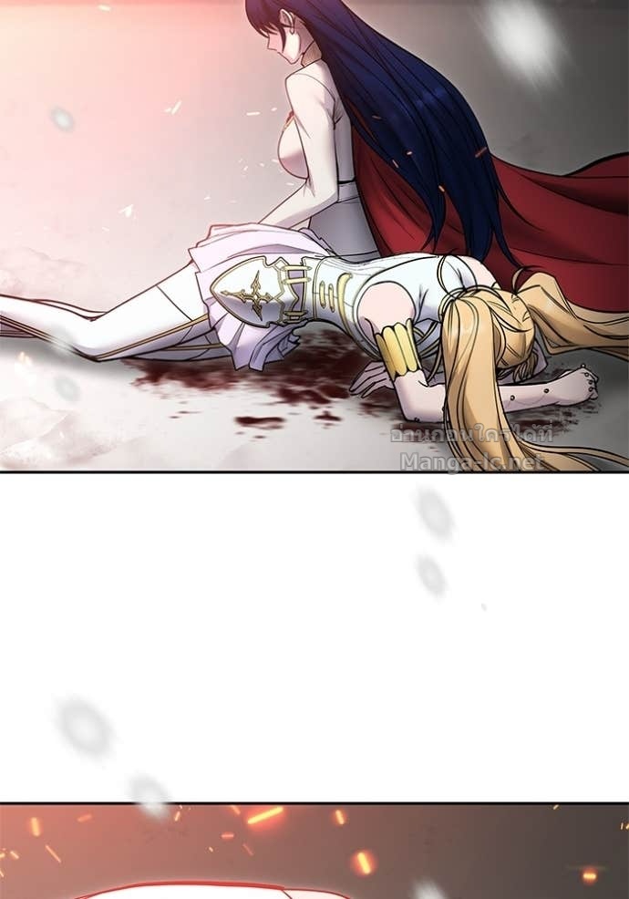 Doujin-Lc- อ่าน โดจิน มังฮวา เกาหลี ญี่ปุ่น จีน แปลไทย แกร่งเกินผู้กล้า แต่ซ่าไม่ได้ ตอนที่ 1 2 3 4 5 6 7 8 9 10 11 12 13 14 ฟรี ไม่มีโฆษณา อ่าน โดจิน Manhwa เกาหลี ญี่ปุ่น จีน เรามีครบ คัดมาให้เน้นๆ โดจิน 18+ รับประกันความฟินโดย Doujin Lc