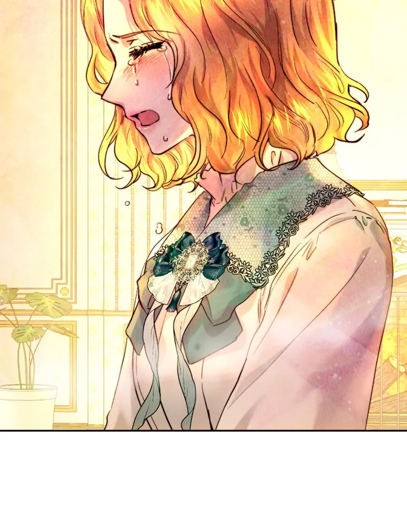 เจ้าหญิงคลั่งแห่งวังหลวง ตอนที่ 56 รูปที่ 92