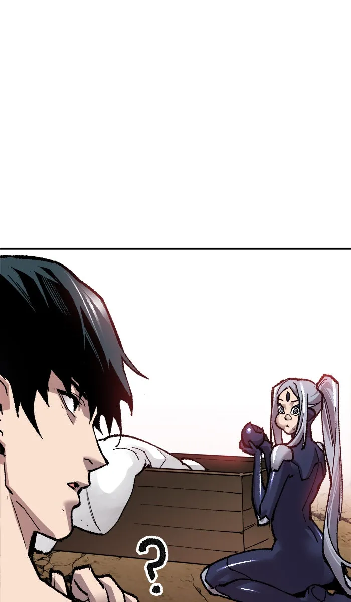 ยอดคนเลเวลทะลุ ตอนที่ 56 ฮิวมานอยด์ (2) รูปที่ 151