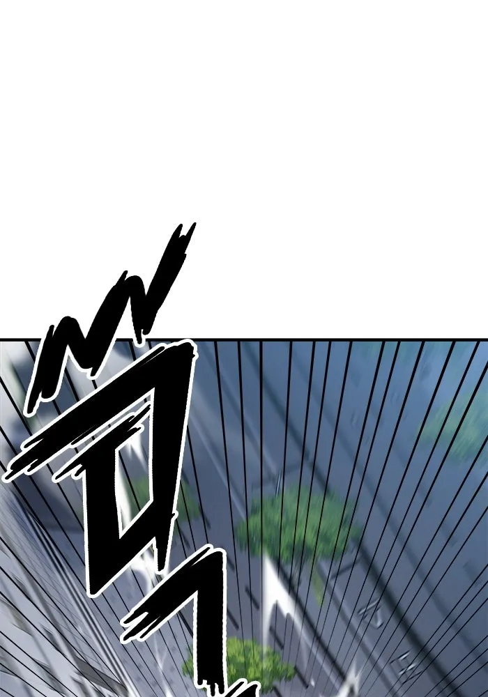 วายร้ายก็อยากมีรัก ตอนที่ 57 รูปที่ 137