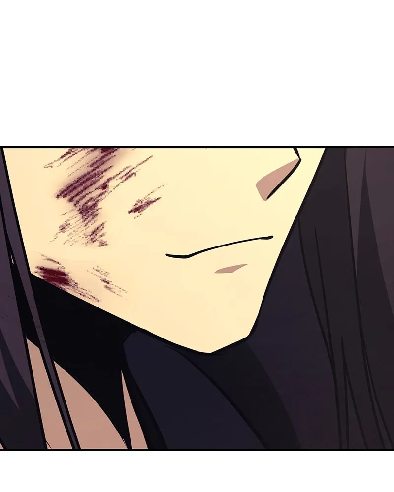 เกิดอีกทีเป็นว่าที่ประมุขลัทธิมาร ตอนที่ 125 รูปที่ 259