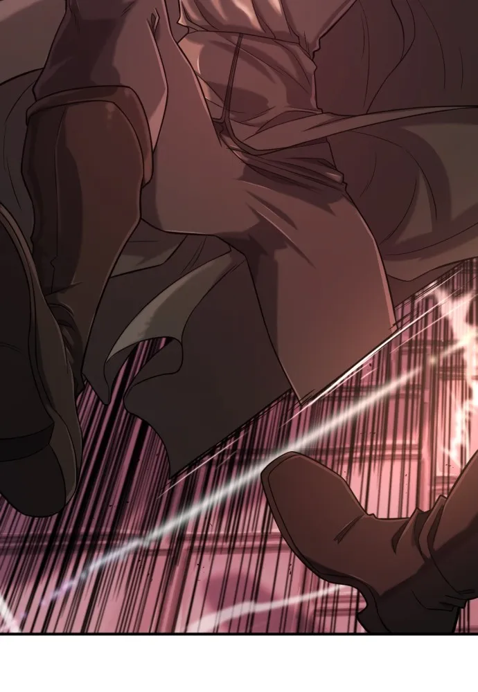 ยอดสถาปนิกผู้พิทักษ์อาณาจักร ตอนที่ 135 รูปที่ 10