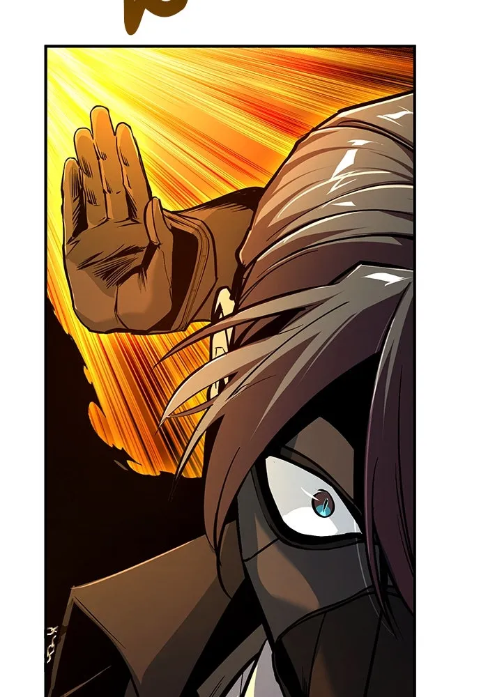 ศาสตราจารย์จำเป็นแห่งอะคาเดมี ตอนที่ 110 รูปที่ 137