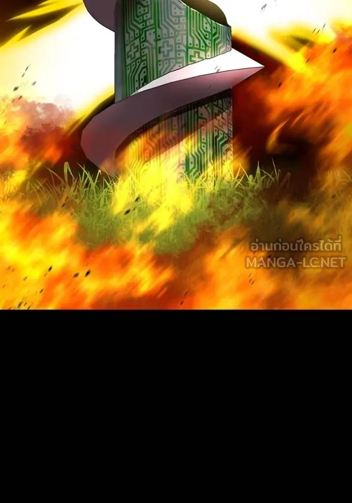 ฮันเตอร์สกิลโกง ตอนที่ 37 รูปที่ 98