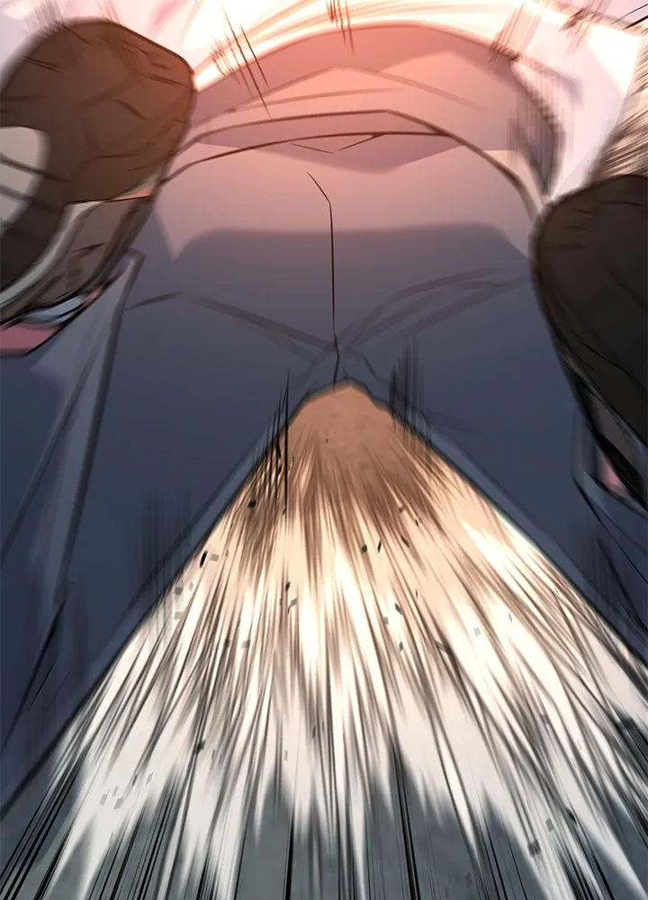 ราชาลานประลอง ตอนที่ 24 รูปที่ 205