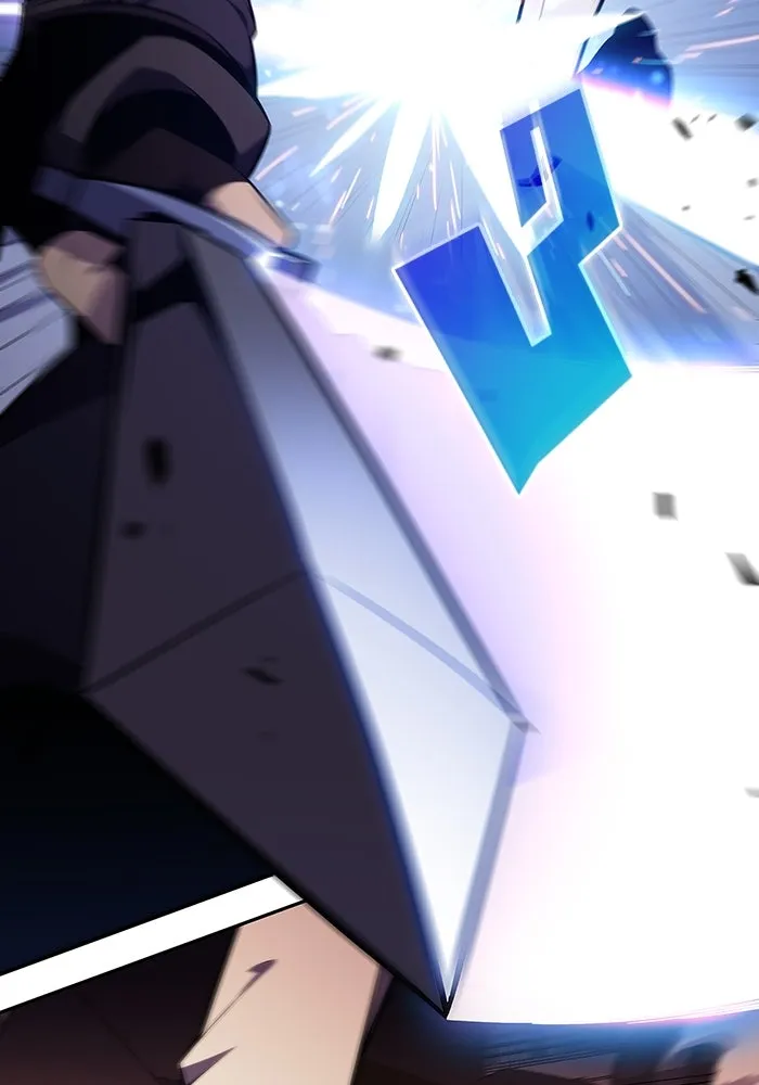 ผู้เล่นหน้าใหม่เลเวลแมกซ์ ตอนที่ 122 จอมขมังเวทผู้เป็นอมตะ (2) รูปที่ 71