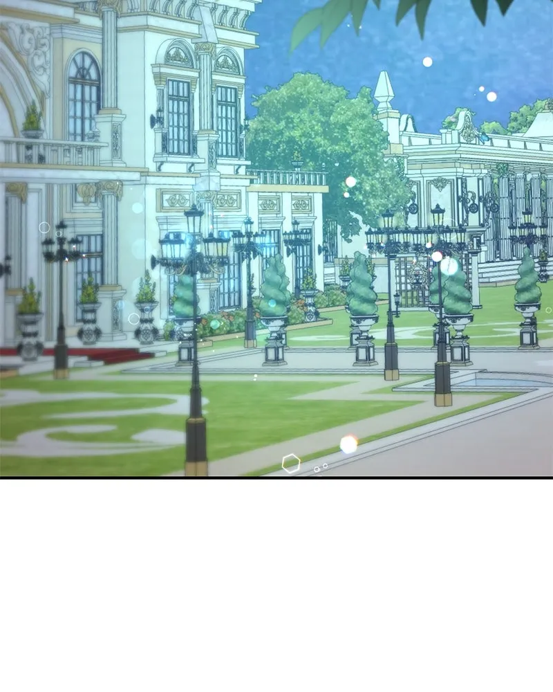 อนาคตพบรัก ตอนที่ 18 รูปที่ 46