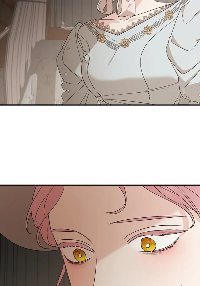 ครอบครัวสามีเห็นทีจะคลั่งรัก ตอนที่ 107 รูปที่ 16