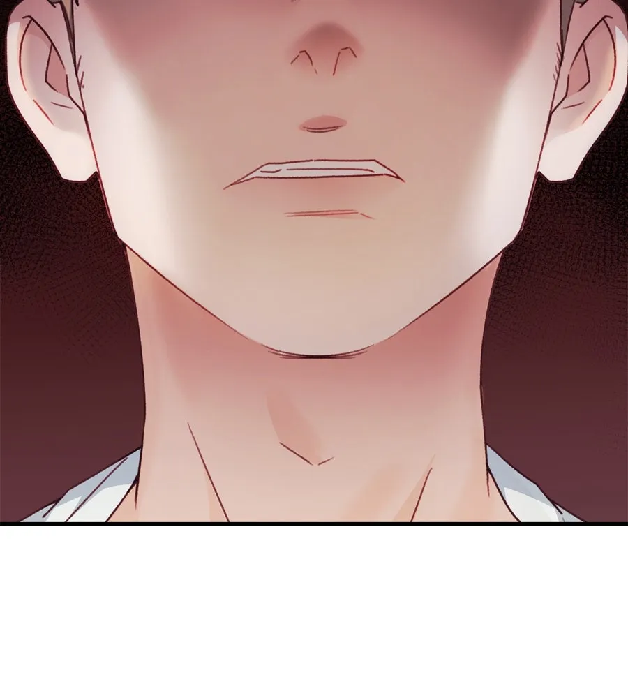 Spy House ตอนที่ 53 รูปที่ 31