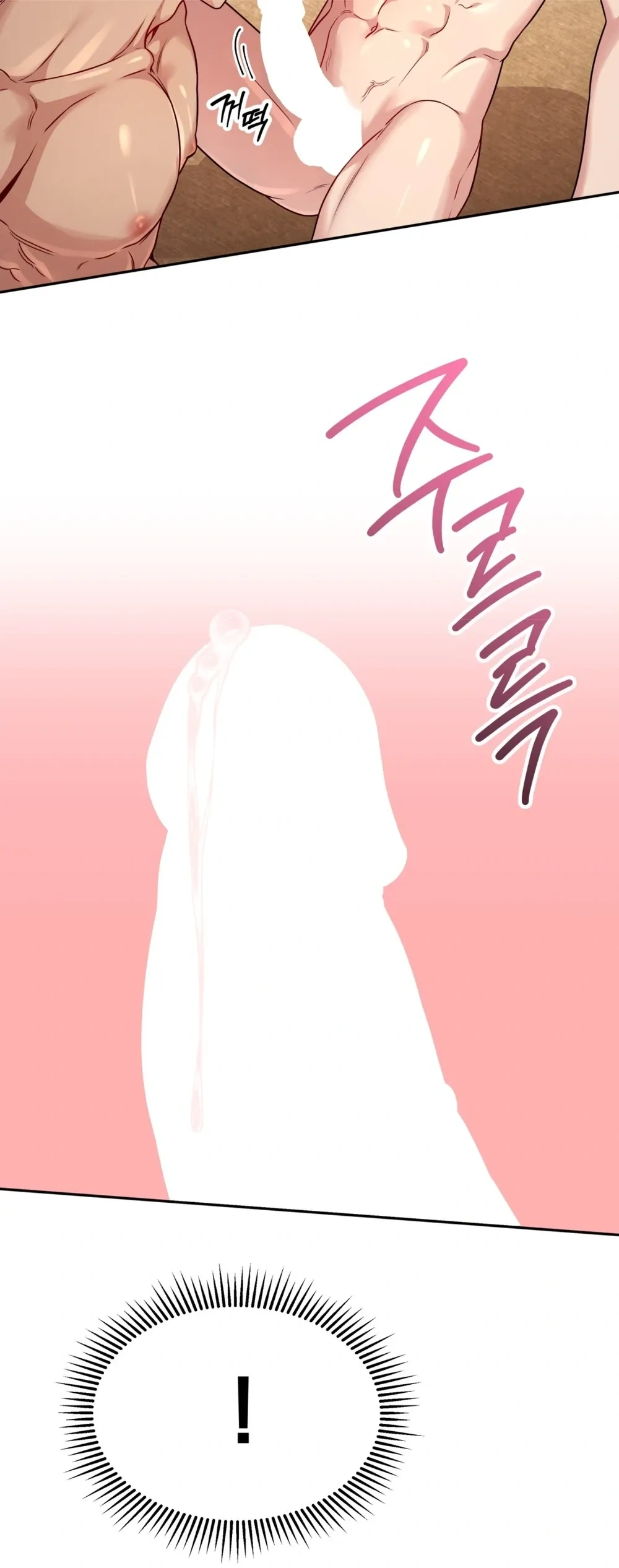 Doujin-Lc- อ่าน โดจิน มังฮวา เกาหลี ญี่ปุ่น จีน แปลไทย Want to be Obscene with Me อยากมันกับฉันมั้ย ตอนที่ 1 2 3 4 5 6 7 8 9 10 11 12 13 14 ฟรี ไม่มีโฆษณา อ่าน โดจิน Manhwa เกาหลี ญี่ปุ่น จีน เรามีครบ คัดมาให้เน้นๆ โดจิน 18+ รับประกันความฟินโดย  Doujin Lc