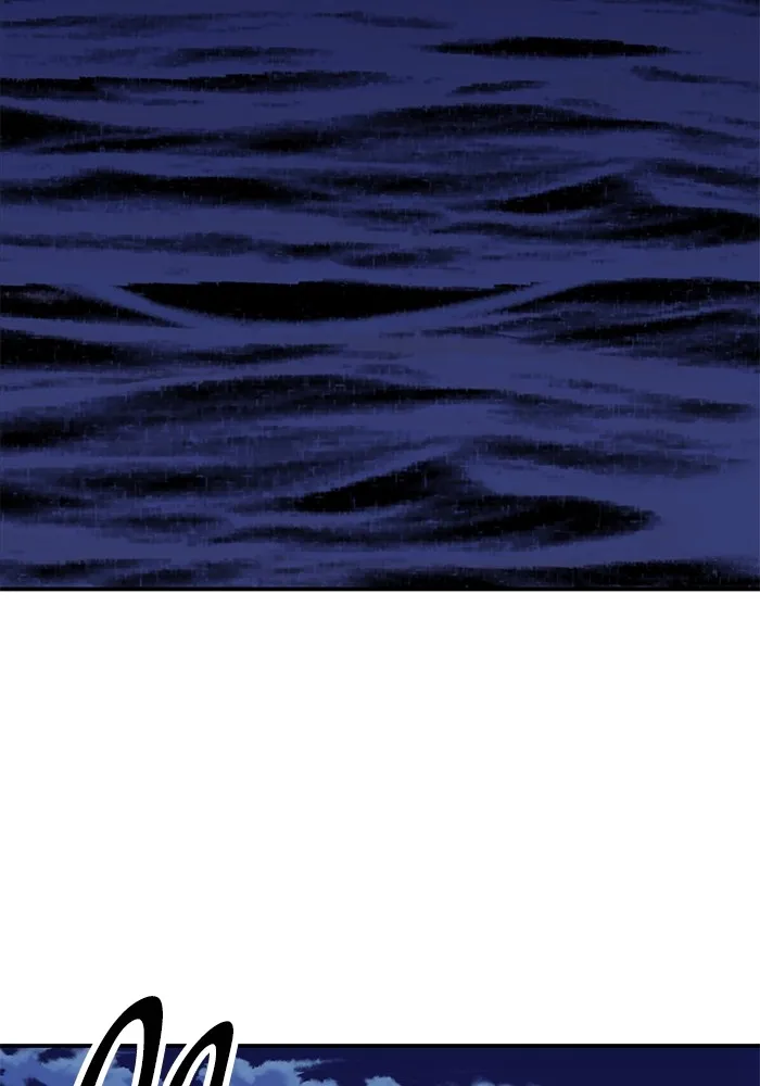 ยอดคนเลเวลทะลุ ตอนที่ 26 การกลับมาของฮีโร่ (3) รูปที่ 175