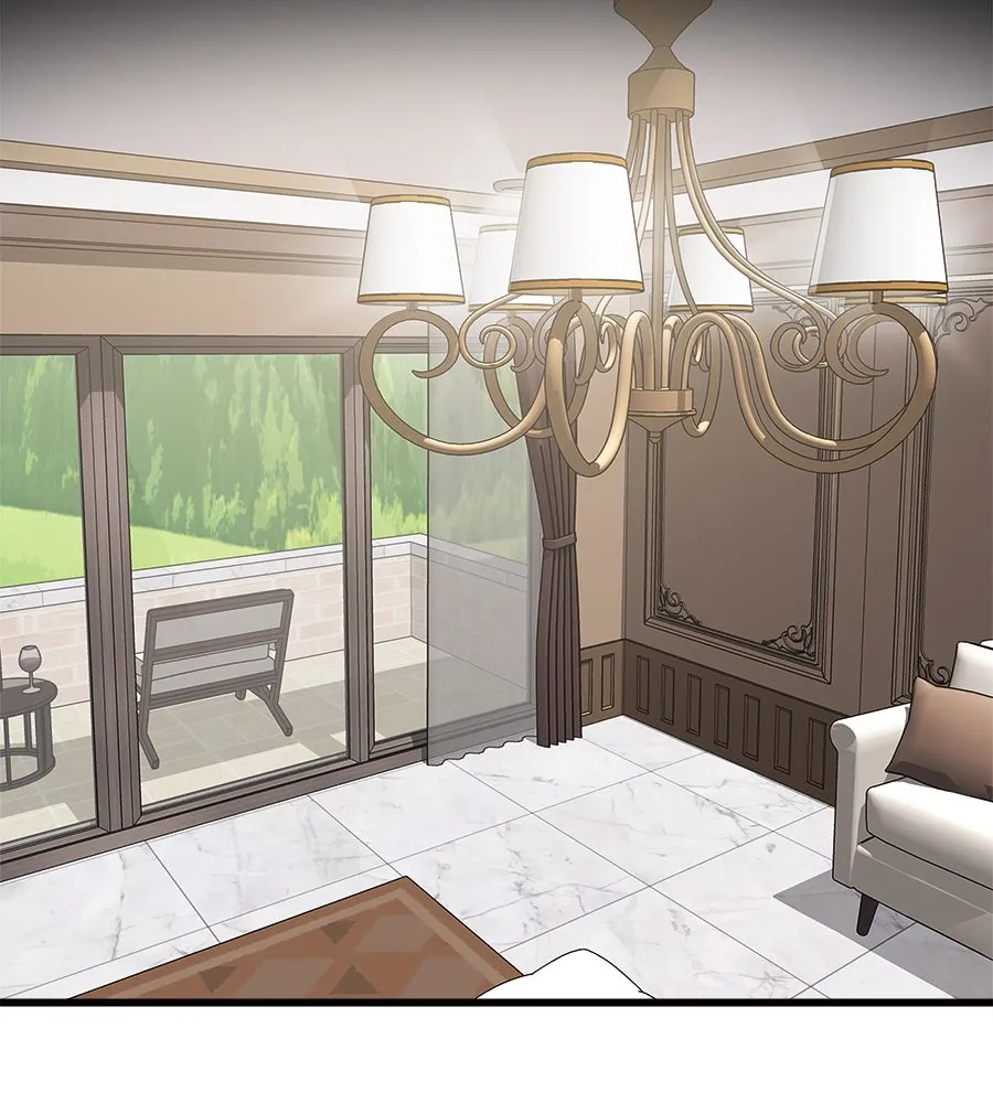 ปรารถนารักอันงดงาม ตอนที่ 41 รูปที่ 67