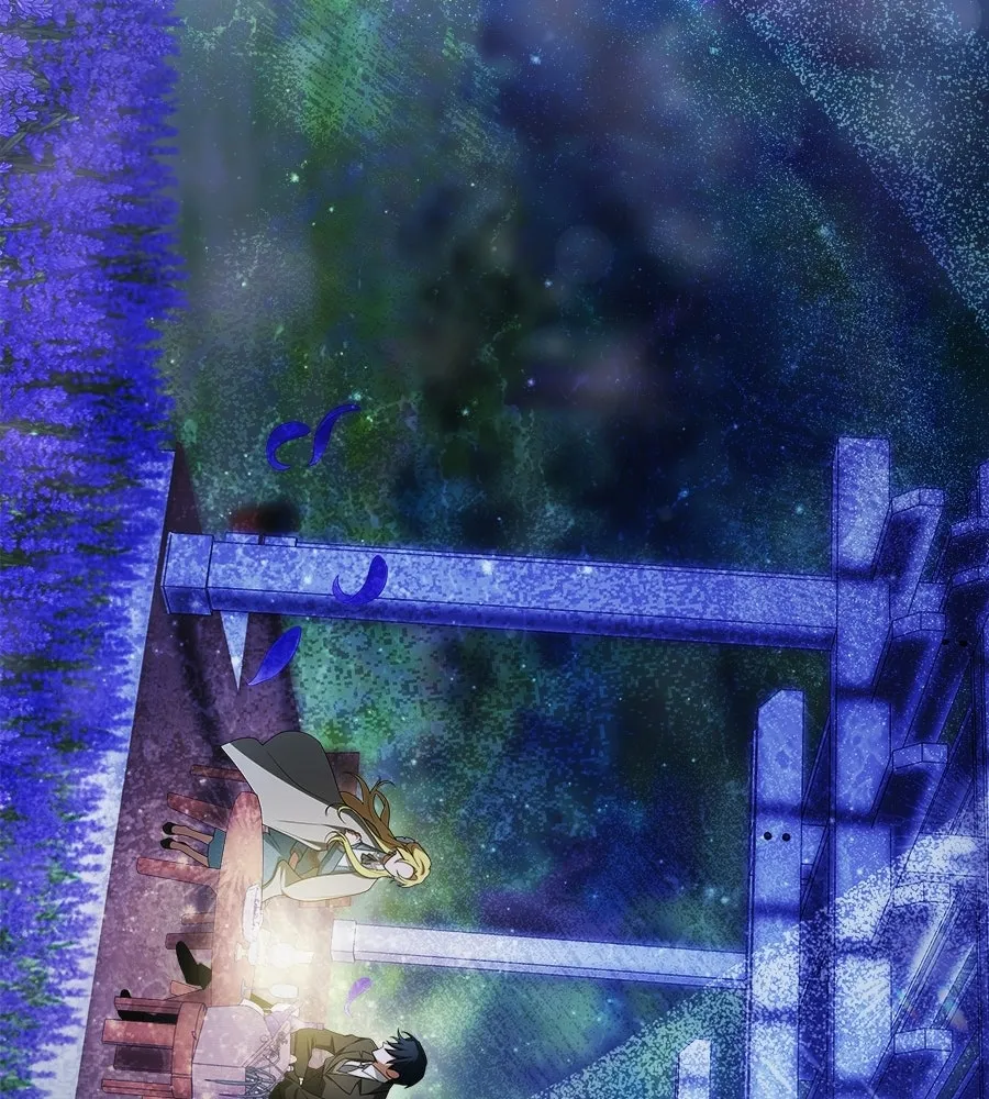 สัญญารักฉบับสุดท้าย ตอนที่ 30 รูปที่ 149