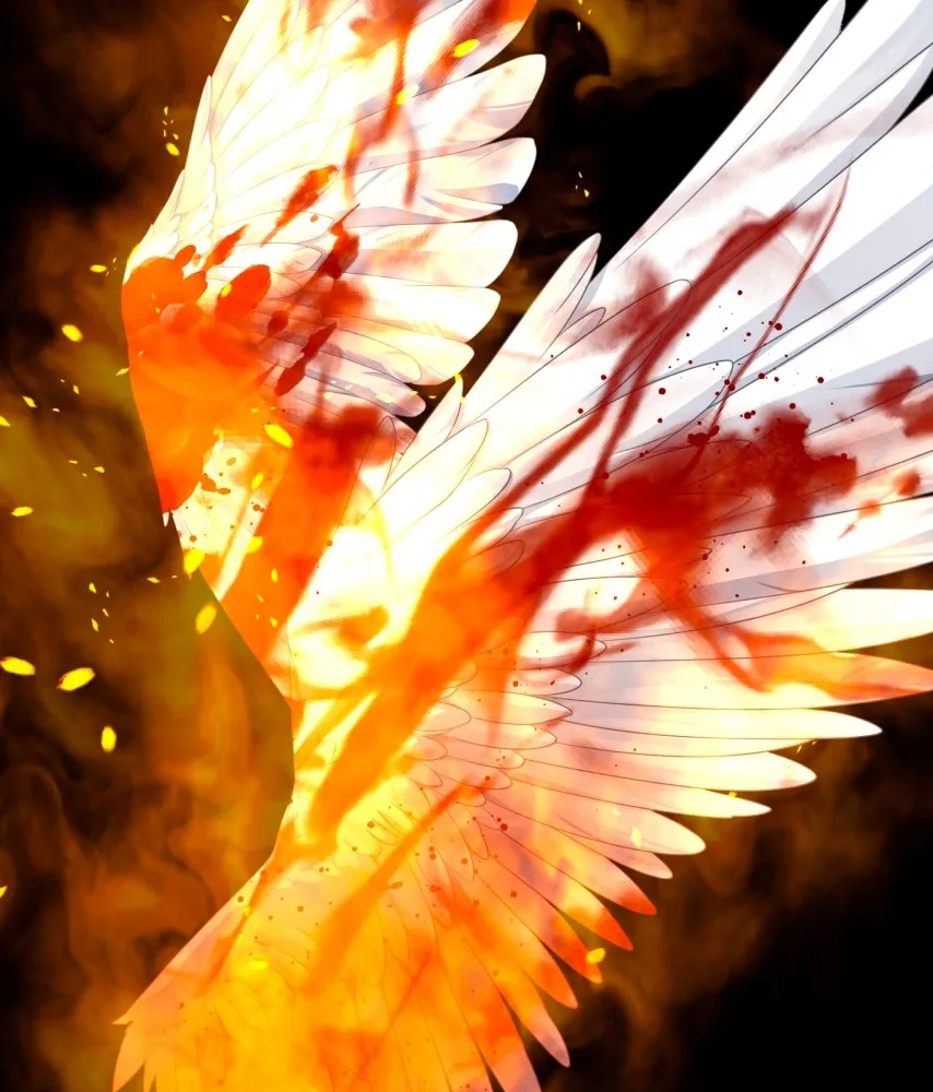 จันทร์เจ้า ตอนที่ ตอนที่ ๖๗  อดีต รูปที่ 82