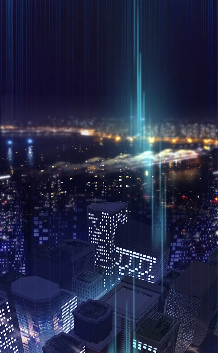 My S-Class Hunters ตอนที่ 48 ข้อความจากระบบ รูปที่ 53