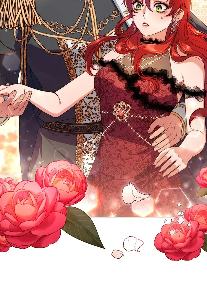 แผนหย่าสามีทรราช ตอนที่ 37 รูปที่ 32