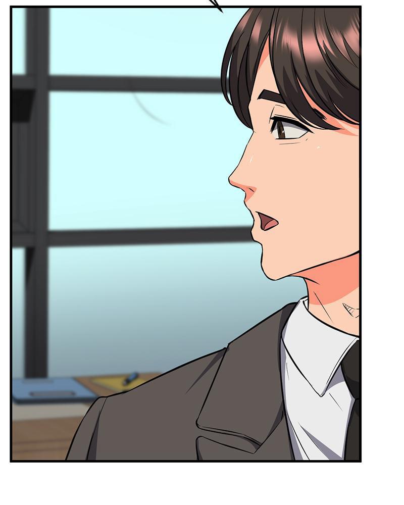 Doujin-Lc- อ่าน โดจิน มังฮวา เกาหลี ญี่ปุ่น จีน แปลไทย My Pillow Business Begins ตอนที่ 1 2 3 4 5 6 7 8 9 10 11 12 13 14 ฟรี ไม่มีโฆษณา อ่าน โดจิน Manhwa เกาหลี ญี่ปุ่น จีน เรามีครบ คัดมาให้เน้นๆ โดจิน 18+ รับประกันความฟินโดย  Doujin Lc