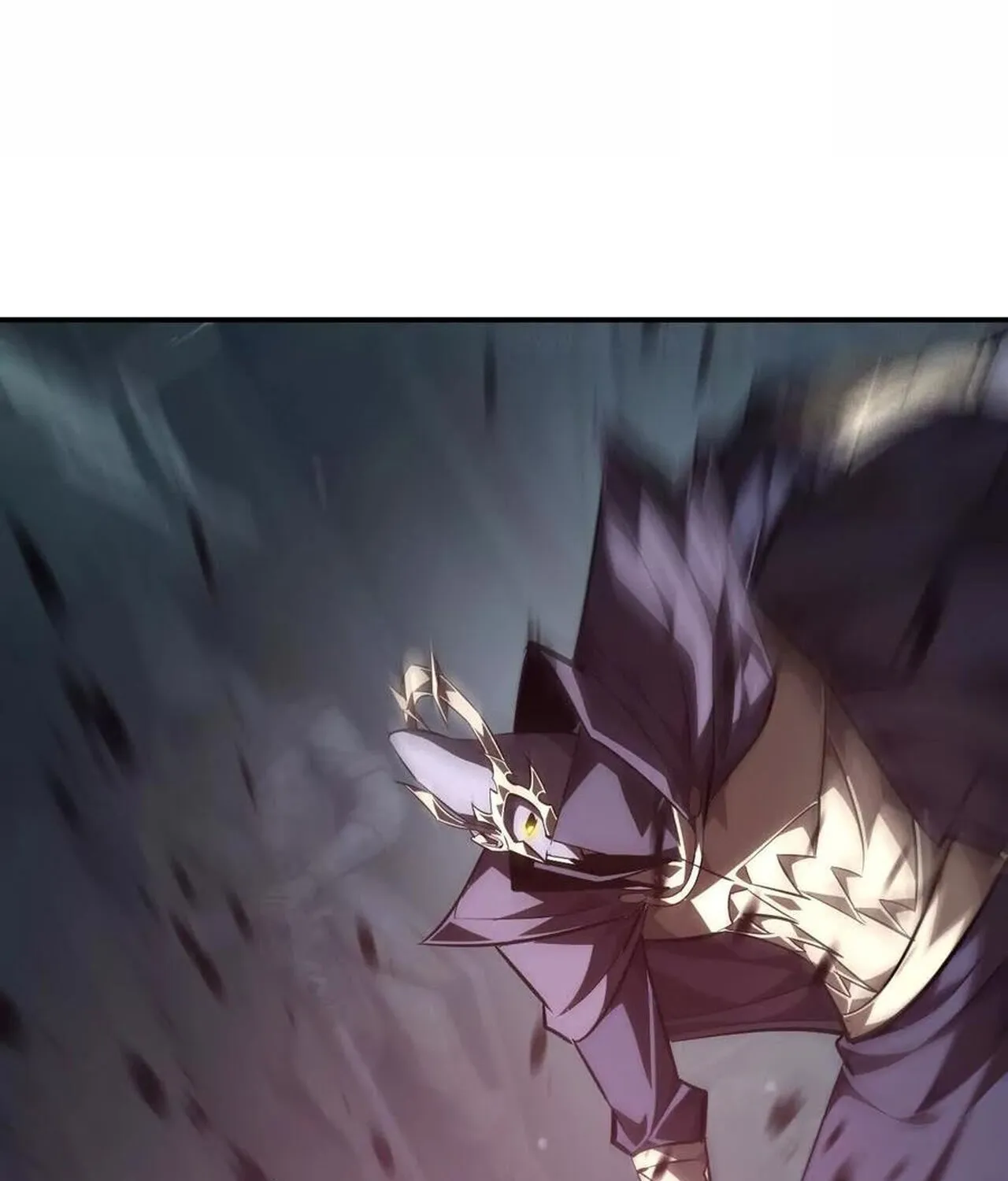 Unparalleled in the Online Gaming World ยอดคน ณ โลกออนไลน_ ตอนที่ ตอนที่ 50 รูปที่ 117