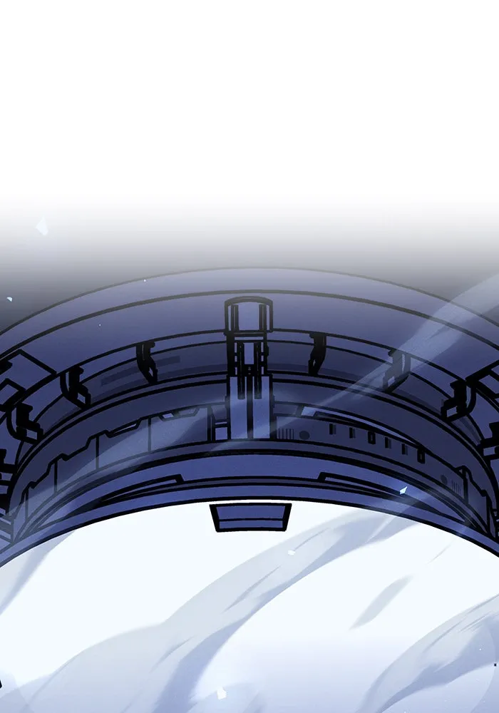 เกิดใหม่พร้อมพลังแห่งราชัน ตอนที่ 84 รูปที่ 91