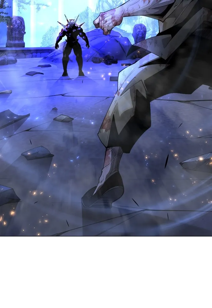 ยุคแห่งยอดมนุษย์ ตอนที่ 75 รูปที่ 167