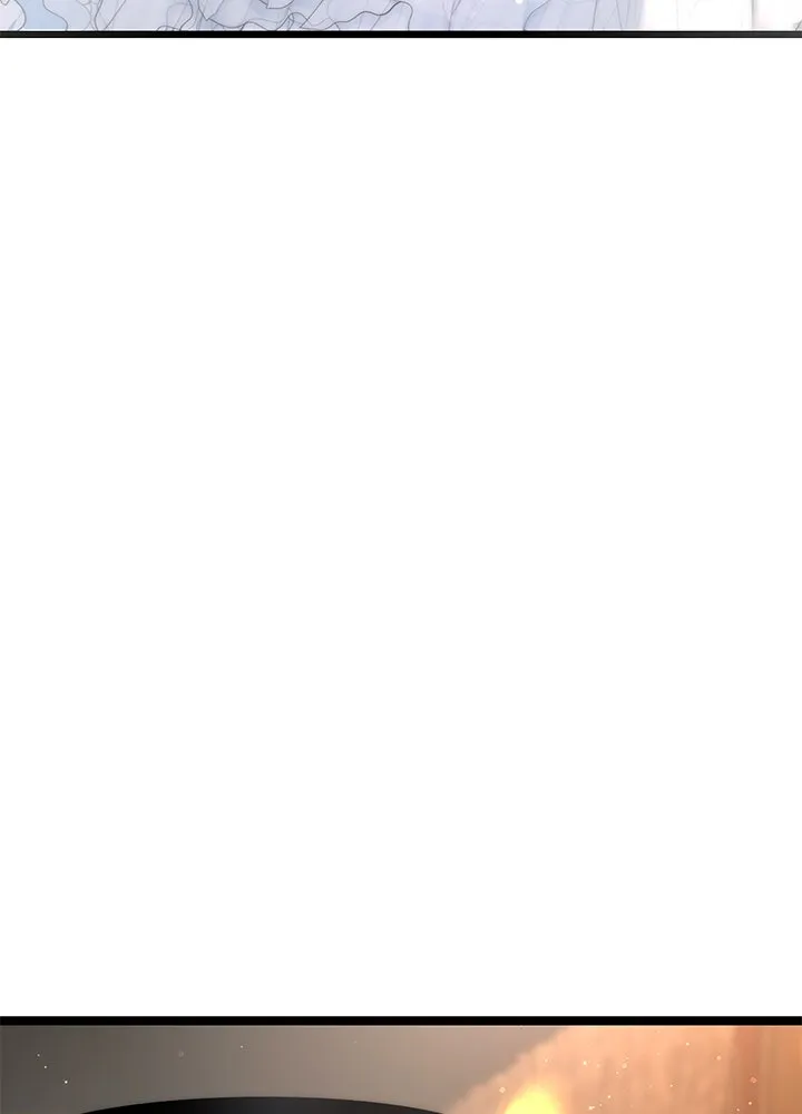 องค์ชายผู้อื้อฉาว ตอนที่ 107 รูปที่ 122