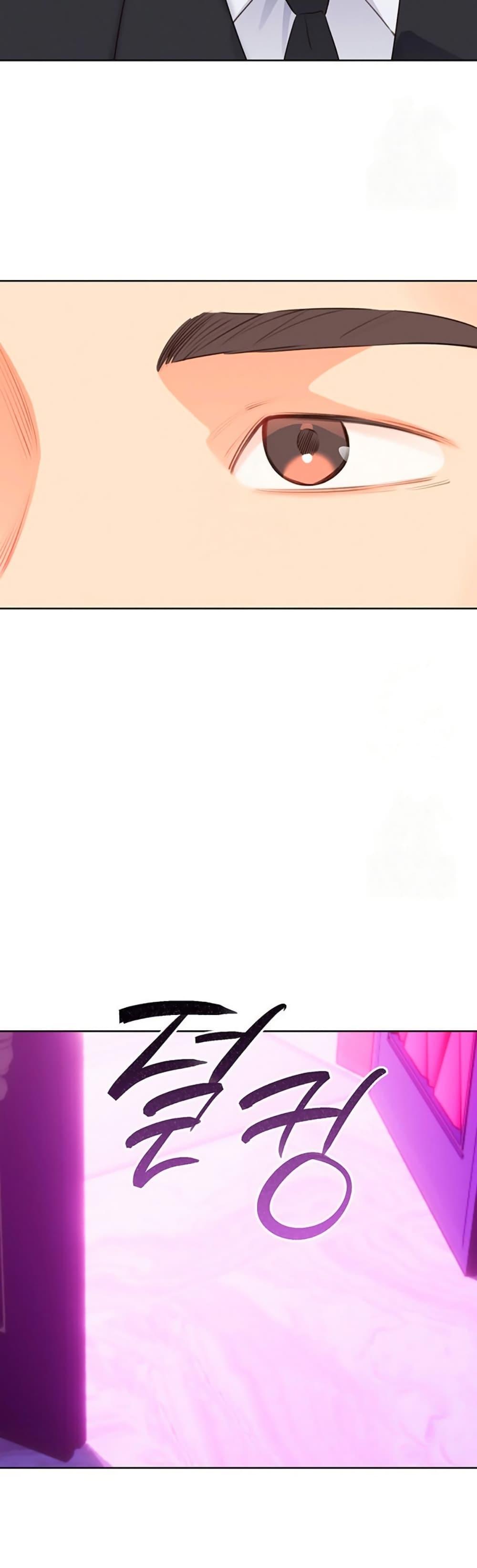 Doujin-Lc- อ่าน โดจิน มังฮวา เกาหลี ญี่ปุ่น จีน แปลไทย Lottery Ticket ตอนที่ 1 2 3 4 5 6 7 8 9 10 11 12 13 14 ฟรี ไม่มีโฆษณา อ่าน โดจิน Manhwa เกาหลี ญี่ปุ่น จีน เรามีครบ คัดมาให้เน้นๆ โดจิน 18+ รับประกันความฟินโดย  Doujin Lc