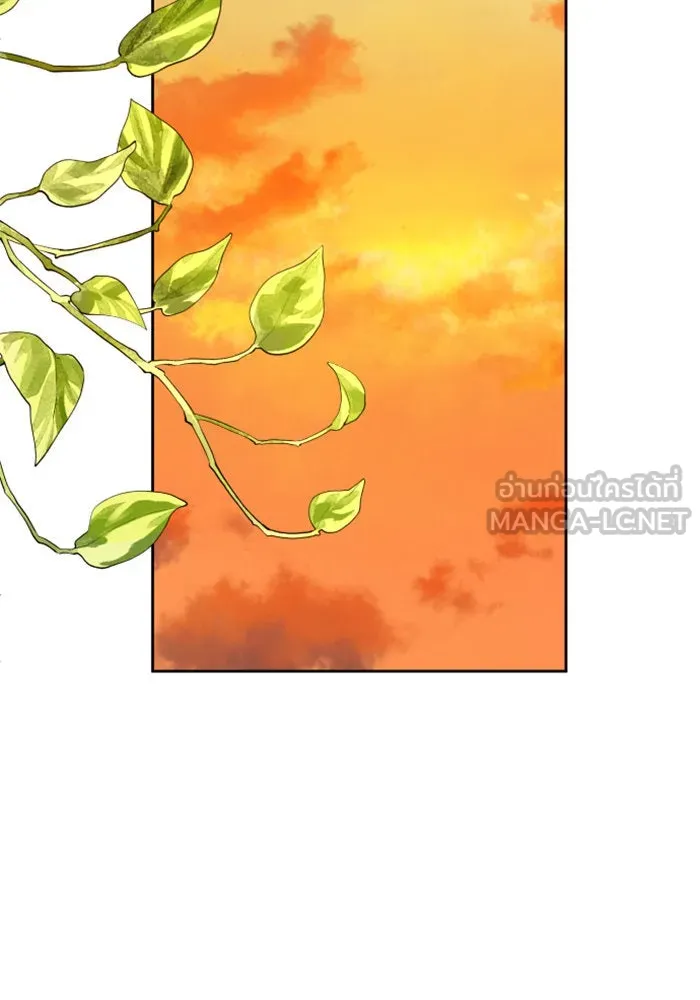 ชิงชีวิตพลิกลิขิตชะตา ตอนที่ 159. ฟันเฟืองที่สบกัน รูปที่ 96