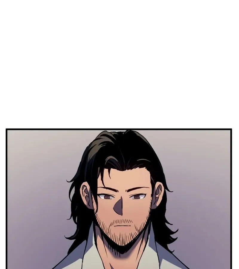 The Indomitable Martial King ตอนที่ ตอนที่ 68 รูปที่ 33