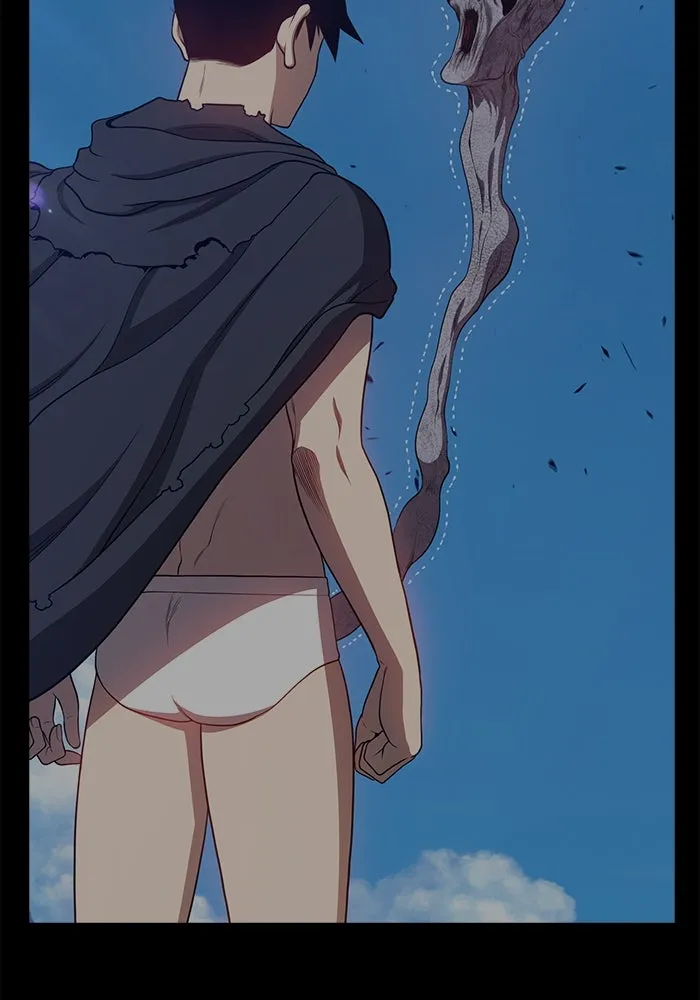 +99 ท่อนไม้พร้อมบวก ตอนที่ 70 รูปที่ 139