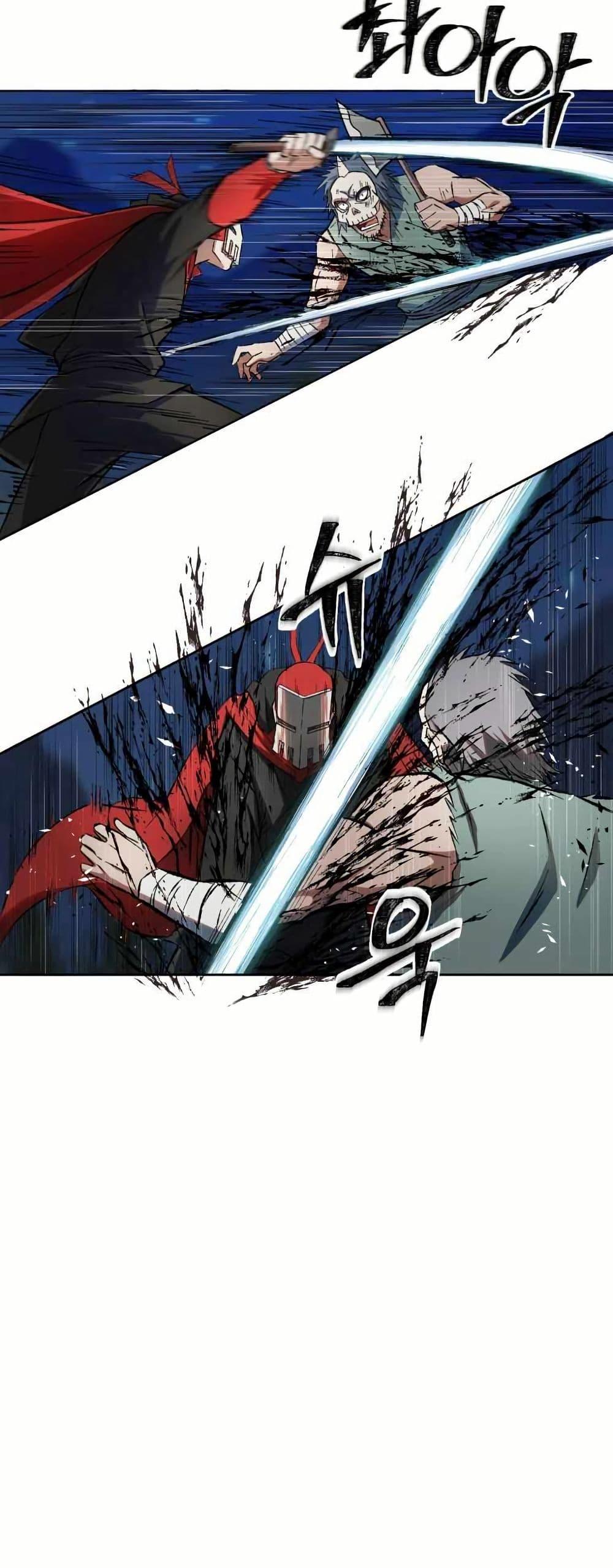 Manga-lc-com อ่านมังงะ อ่านการ์ตูน ออนไลน์ ฟรี Sunyu of the Shadowless ตอนที่ 1 2 3 4 5 6 7 8 9 10 11 12 13 14 ฟรี ไม่มีโฆษณา Manga-lc - อ่าน มังงะ อ่าน การ์ตูน ออนไลน์ อ่านมังงะ ฟรี