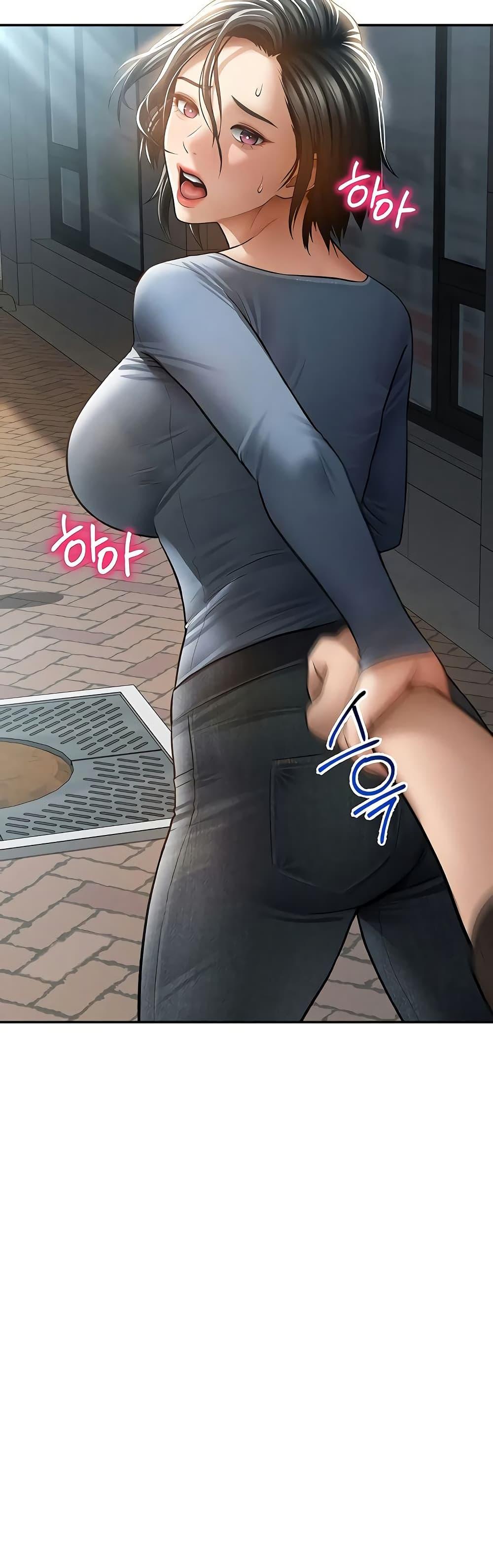 Doujin-Lc- อ่าน โดจิน มังฮวา เกาหลี ญี่ปุ่น จีน แปลไทย My Eyes Now ตอนที่ 1 2 3 4 5 6 7 8 9 10 11 12 13 14 ฟรี ไม่มีโฆษณา อ่าน โดจิน Manhwa เกาหลี ญี่ปุ่น จีน เรามีครบ คัดมาให้เน้นๆ โดจิน 18+ รับประกันความฟินโดย  Doujin Lc