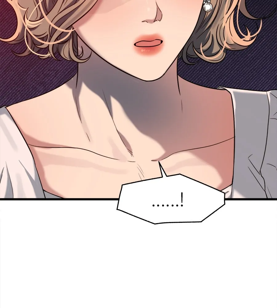 ปรารถนารักอันงดงาม ตอนที่ 36 รูปที่ 74