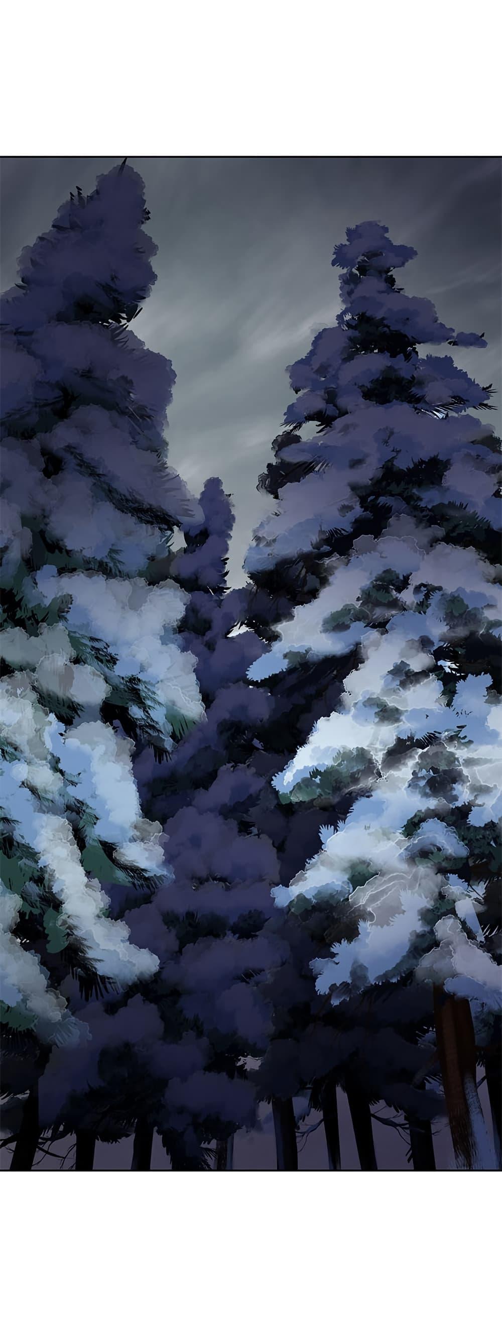 Manga-lc-com อ่านมังงะ อ่านการ์ตูน ออนไลน์ ฟรี Invincible Territory ตอนที่ 1 2 3 4 5 6 7 8 9 10 11 12 13 14 ฟรี ไม่มีโฆษณา Manga-lc - อ่าน มังงะ อ่าน การ์ตูน ออนไลน์ อ่านมังงะ ฟรี