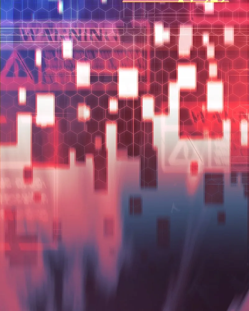 สัปดาห์นี้งดอัปตอนใหม่ ตอนที่ 49 รูปที่ 109